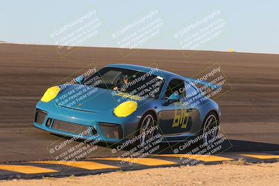 media/Oct-22-2023-PCA San Diego (CVR) (Sun) [[334c1a2071]]/1-Green/Session 1 (Bowl)/